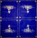 279 Maritime - 3-ply - di vendo
